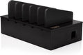 Prosumer's Choice Natural Bamboo Device Charging Station by ProsumersChoice