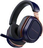 Turtle Beach Stealth 700 Gen 3 Wireless Multiplatform Amplified Gaming Headset - Image 9