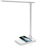 AFROG 5th Gen Multifunctional LED Desk Lamp by AFROGSmartHome