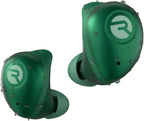 Raycon Fitness Bluetooth True Wireless Earbuds - Image 2