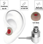 Earbud Tips Replacement - Image 4