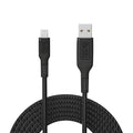 BLACK+DECKER Lightning to USB Cable by BLACKDECKER
