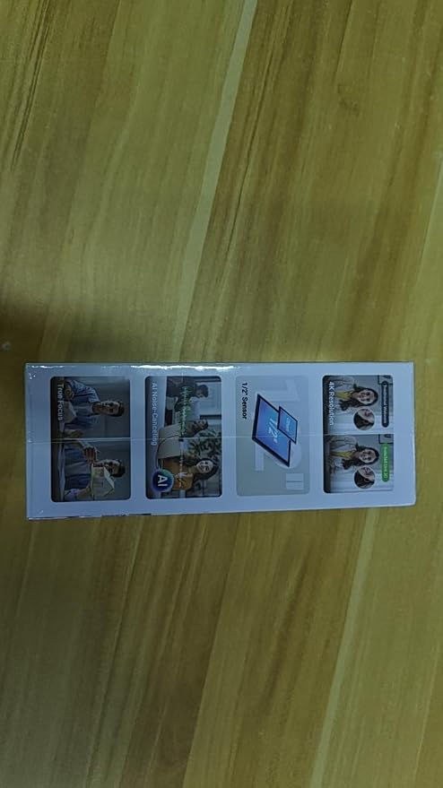 Insta360 Link 2C - Image 12