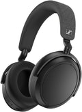 Sennheiser MOMENTUM 4 Wireless Headphones by SennheiserConsumerAudio