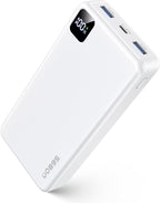 Portable Charger Power Bank 56800mAh Battery Pack-22.5W Fast Charging by Unknown