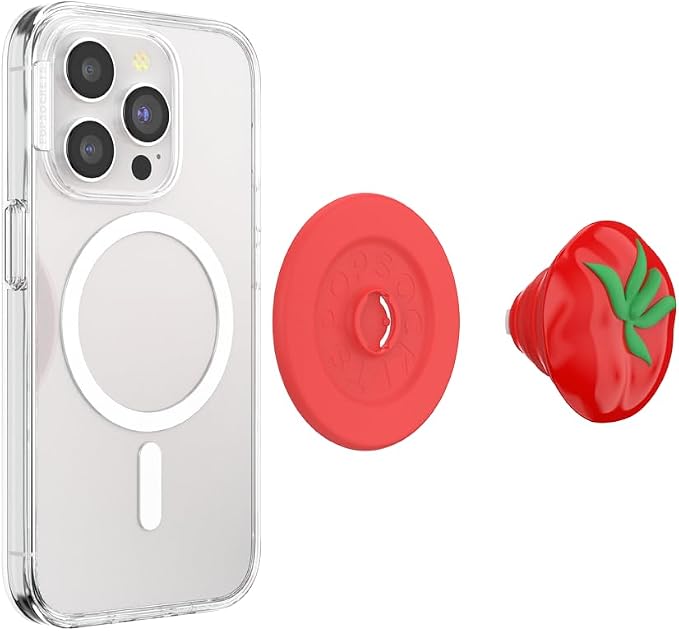 PopSockets Phone Grip for MagSafe - Image 5