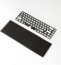 Mintcaps 2-Piece Set Keyboard Sound Dampening Foam by Mintcaps