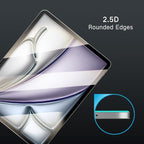 PERFECTSIGHT Anti Blue Light Screen Protector Compatible - Image 7