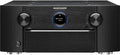 Marantz AV8805A AV Pre-Amplifier by Marantz