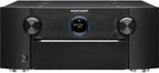 Marantz AV8805A AV Pre-Amplifier by Marantz