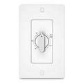 HBN 60 Minute Spring Wound Countdown Timer Switch by HBN
