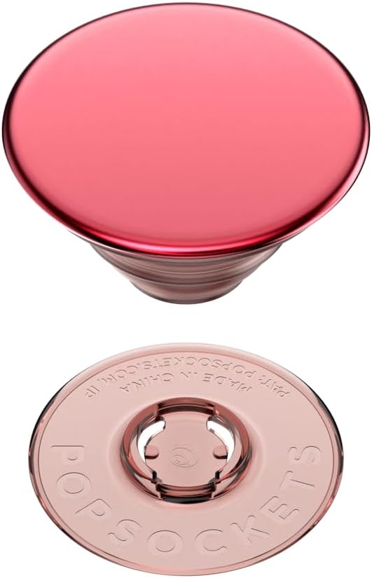 ​​​​PopSockets Phone Grip with Expanding Kickstand, Adhesive Grip - Image 7