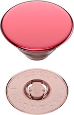 ​​​​PopSockets Phone Grip with Expanding Kickstand, Adhesive Grip - Image 7