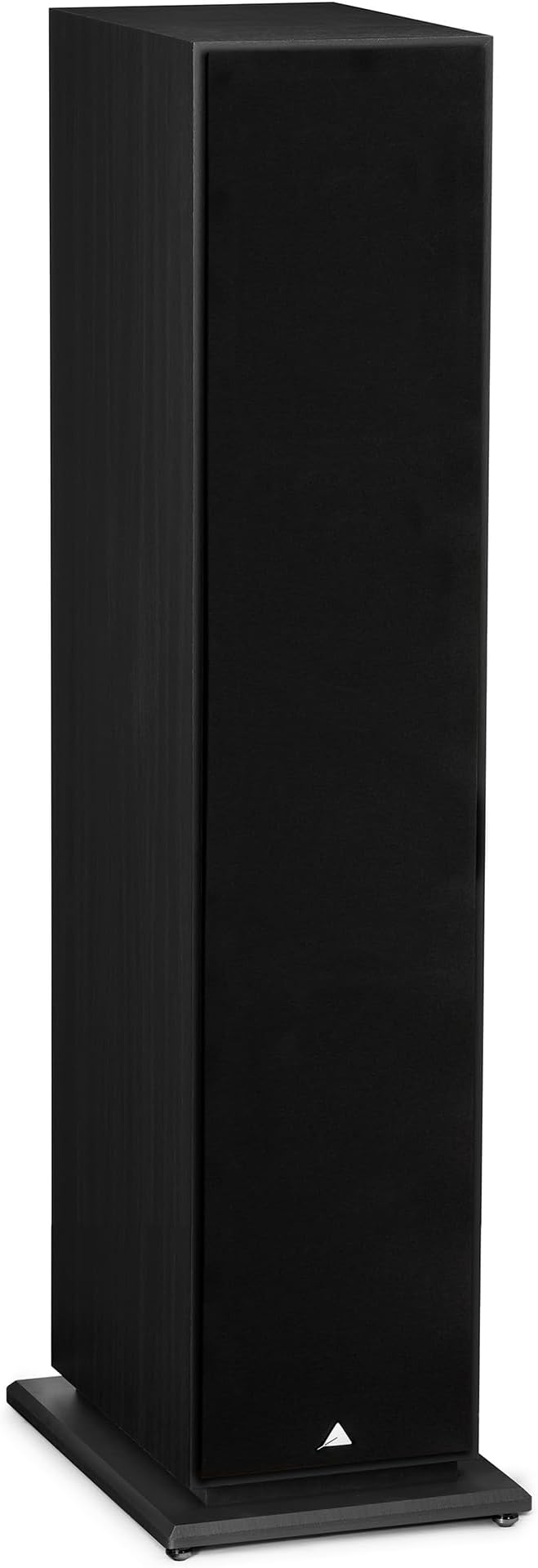 triangle - BOREA BR10 Hi-Fi Floorstanding Speakers - Power handling 200W - - Image 5