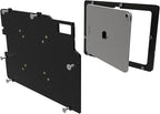 TABcare Anti-Theft Acrylic VESA Enclosure Made - Image 6