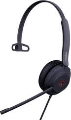 Yealink UH37 Professional USB Headset by RedefineYourWorkplace