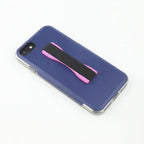 Gear Beast Cell Phone Grip Stand, Universal Phone Strap Finger Holder - Image 5