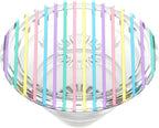 PopSockets Translucent Phone Grip - Image 5