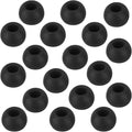 Earbud Tips Replacement by DMZHY