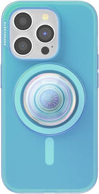 PopSockets iPhone 15 Pro Case - Image 2