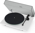 Pro-Ject T1 Evo Phono Turntable by Pro-JectAudioSystems