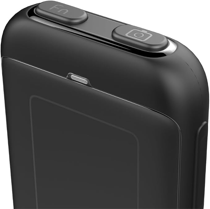 CheerTok Air - TikTok Scrolling Remote Control, Page Turner - Image 5