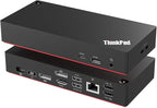 Thinkpad 40AY0090 Universal Hybrid USB-C by ITSPWR