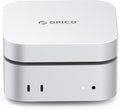 ORICO MiniMate Pro 512GB External SSD Compatibility by PioneerDataSolutionPowerYourFuture