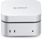 ORICO MiniMate Pro 512GB External SSD Compatibility by PioneerDataSolutionPowerYourFuture