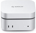ORICO MiniMate Pro 1TB External SSD Compatibility by PioneerDataSolutionPowerYourFuture
