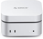 ORICO MiniMate Pro 1TB External SSD Compatibility by PioneerDataSolutionPowerYourFuture