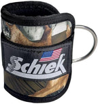 Schiek Sports 1707 Ankle Cuffs - Image 8