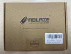 ABLAZE 4GB Flash Drive 10 Pack, USB 2.0 Memory Stick - Image 9