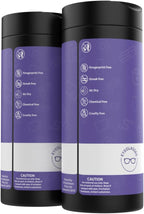 Screen Cleaner Wipes: Electronic Wipes - Image 9