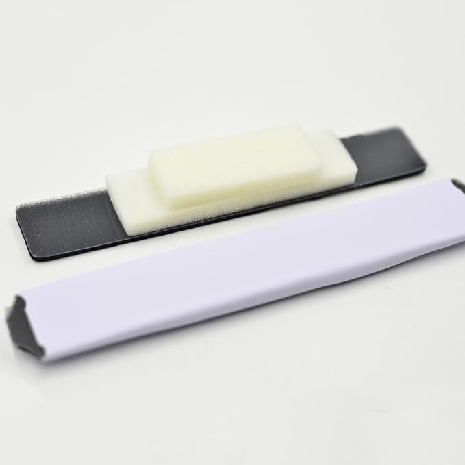 Replacement Top Headband Sponge Cushion Pad Repair Parts Compatible - Image 4