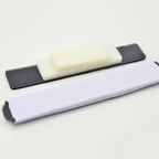 Replacement Top Headband Sponge Cushion Pad Repair Parts Compatible - Image 4