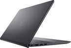 Dell Inspiron 15 3000 Touchscreen Laptop 15.6" FHD IPS, 13th Gen Intel 10 Cores - Image 7