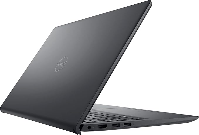 Dell Inspiron 15 3000 Touchscreen Laptop 15.6" FHD IPS, 13th Gen Intel 10 Cores - Image 7