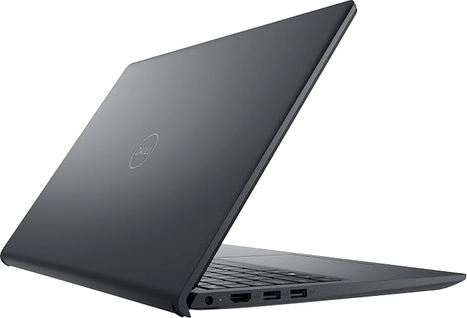Dell Inspiron 15 3000 Touchscreen Laptop 15.6" FHD IPS, 13th Gen Intel 10 Cores - Image 7