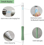 Stylus Pen for iPad, DOGAIN Stylus Pen for Touchscreen - Image 4