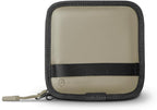 WANDRD Lens Filter Case by WANDRD