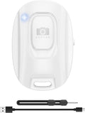 MAIRAN Rechargeable Wireless Camera Remote Shutter by MAIRAN