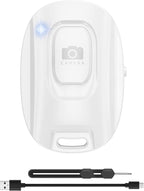MAIRAN Rechargeable Wireless Camera Remote Shutter by MAIRAN
