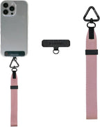 Smartish Phone Wristlet by Smartish-PhoneCasesandStuff