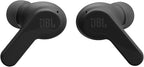 JBL Vibe Beam - True Wireless JBL Deep Bass Sound Earbuds, Water & Dust - Image 3
