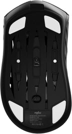 PWNAGE Stormbreaker Wireless Gaming Mouse – 49g Ultralight Magnesium, 8K Polling - Image 7