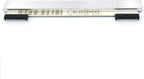 105934-037 New Printhead for Zebra GX420D GK420D ZP450 ZP550 ZP505 ZP500 - Image 7