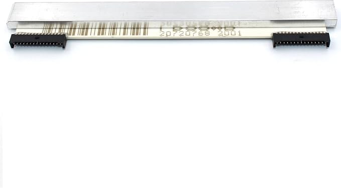 105934-037 New Printhead for Zebra GX420D GK420D ZP450 ZP550 ZP505 ZP500 - Image 7