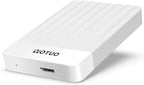 YOTUO Portable External Hard Drive Storage Expansion Mobile HDD USB 3.0 - Image 8