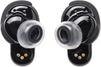 AZLA SednaEarfit Crystal for Bose Earbuds 2 Pair - Image 6